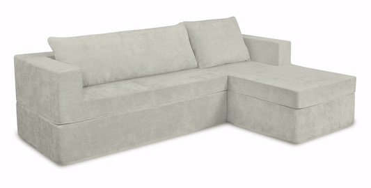 Sala Dublín France Beige OUTLET
