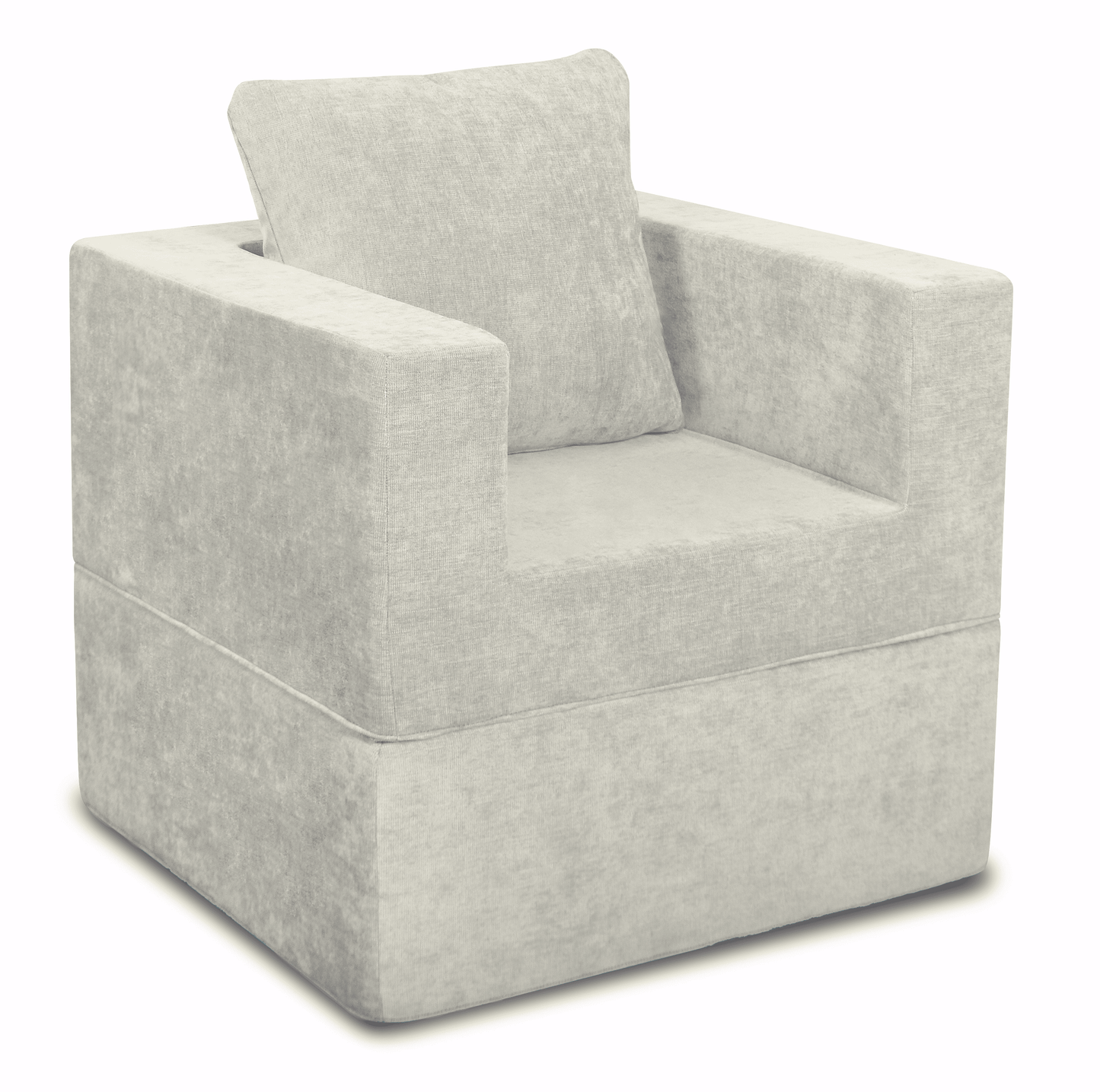 Sillón individual