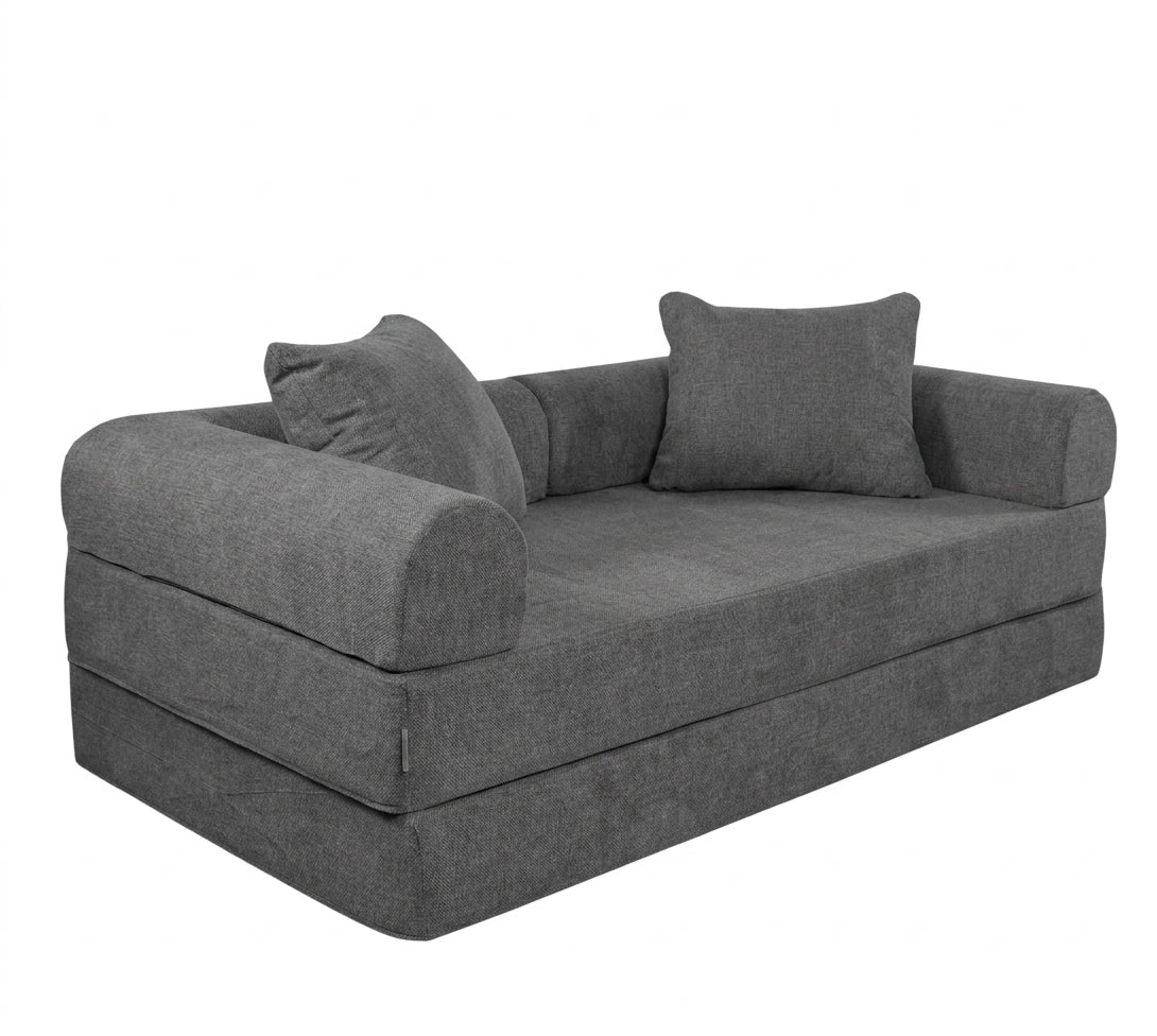 SOFA CAMA TEDDY KING SIZE Exterior