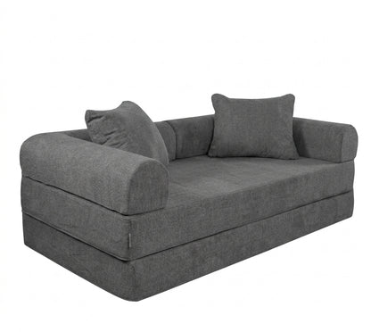 SOFA CAMA TEDDY KING SIZE Exterior