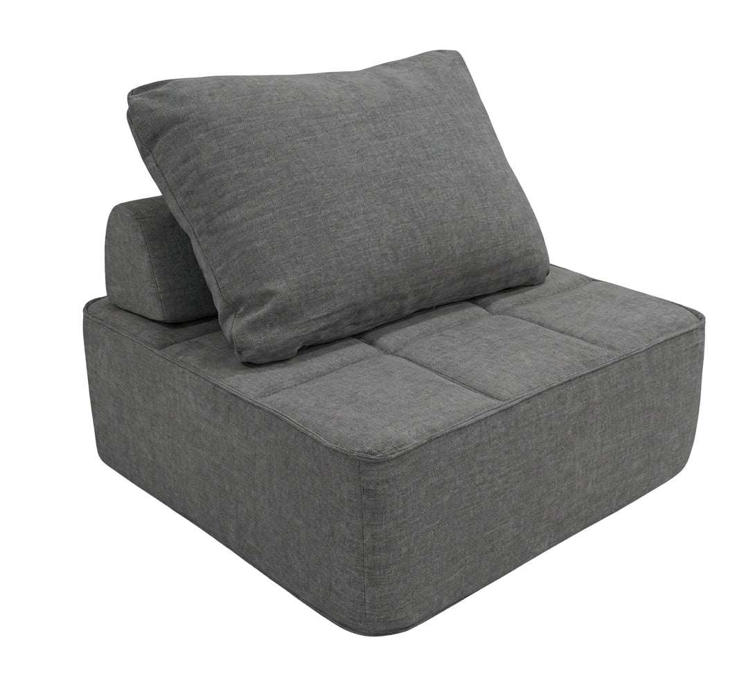 Sillón Nest Exterior