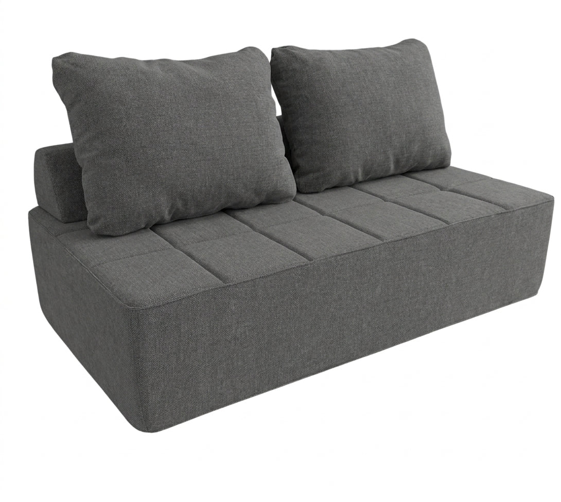Sillón Nest Exterior