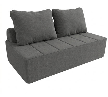 Sillón Nest Exterior