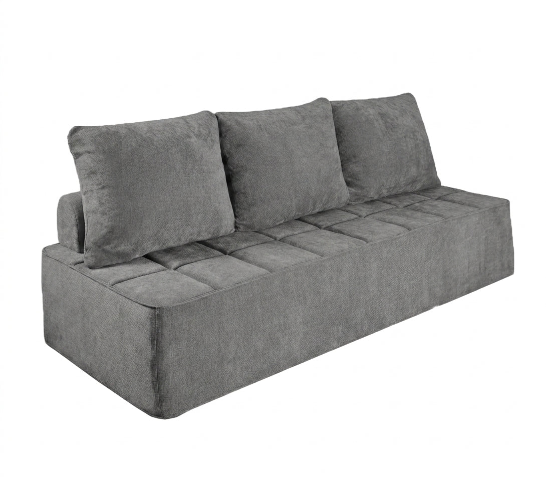 Sillón Nest Exterior