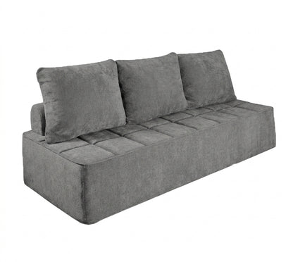 Sillón Nest Exterior