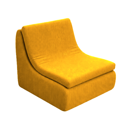 SALA NOVA (2 individuales, un doble)