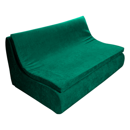 SOFA NOVA