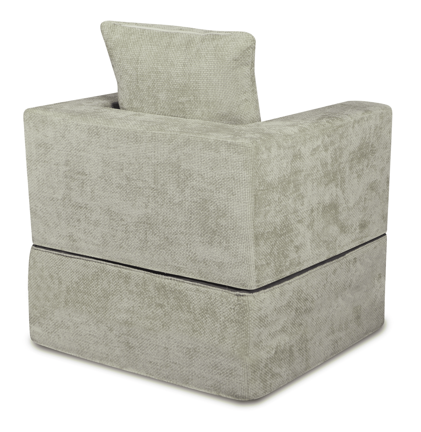 Sillón individual