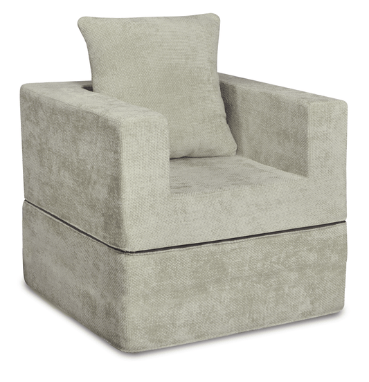Sillón Individual Palermo Marmol OUTLET