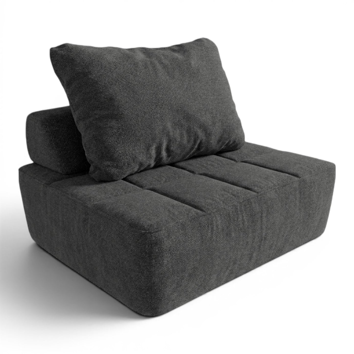 Sala Nest  (1 Individual, 1 Doble, 1 Triple)