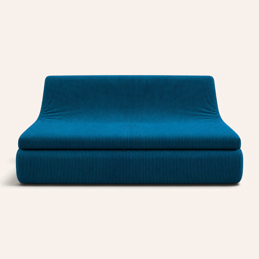 Sillones