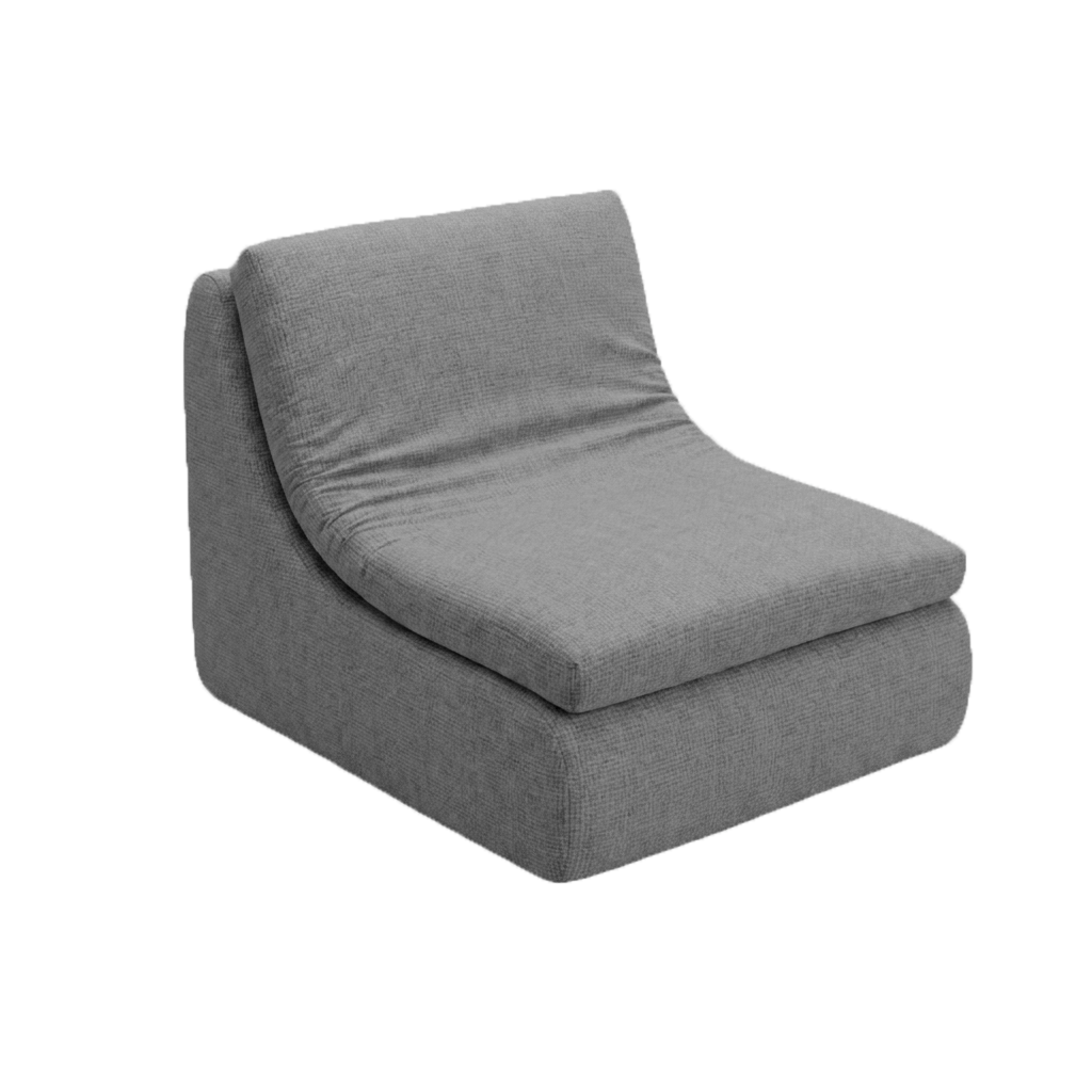SOFA NOVA