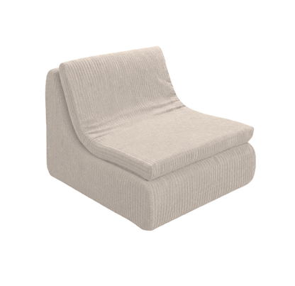 SALA NOVA (2 individuales, un doble)