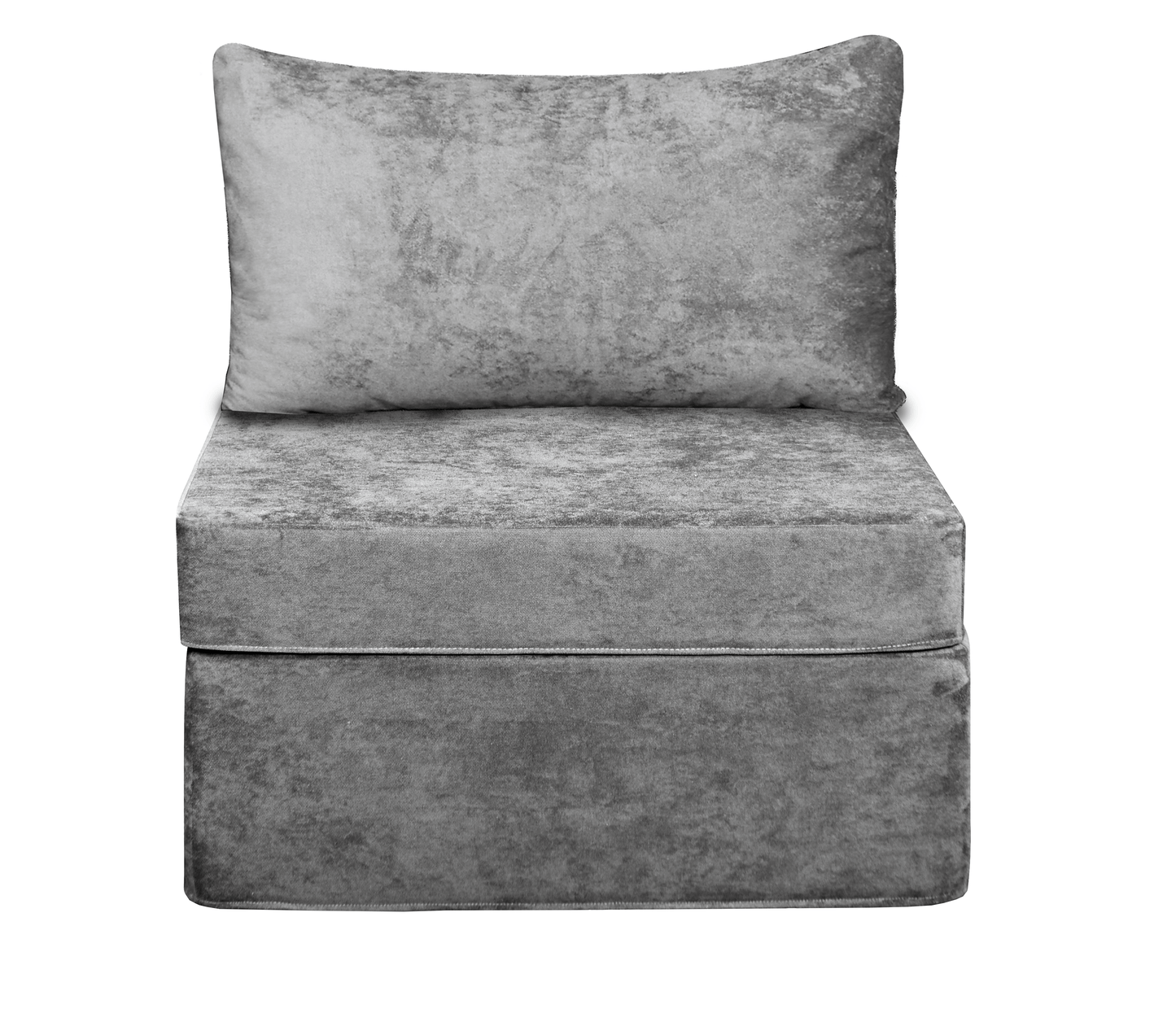 Modulos Individuales 90 x 90