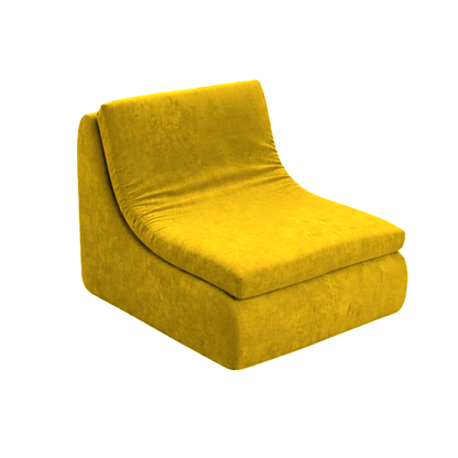 SALA NOVA (2 individuales, un doble)