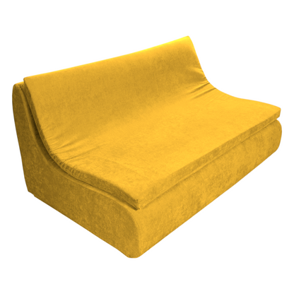 SOFA NOVA