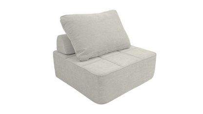 Sillón Nest