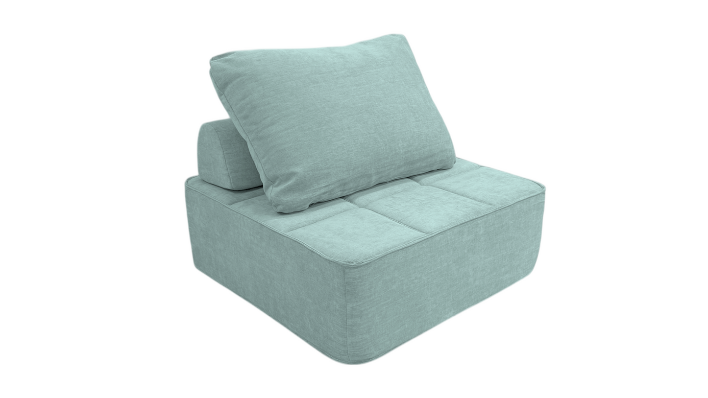 Sillón Nest