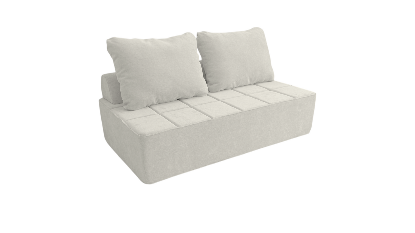 Sillón Nest