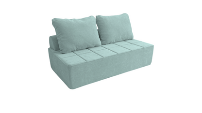 Sillón Nest