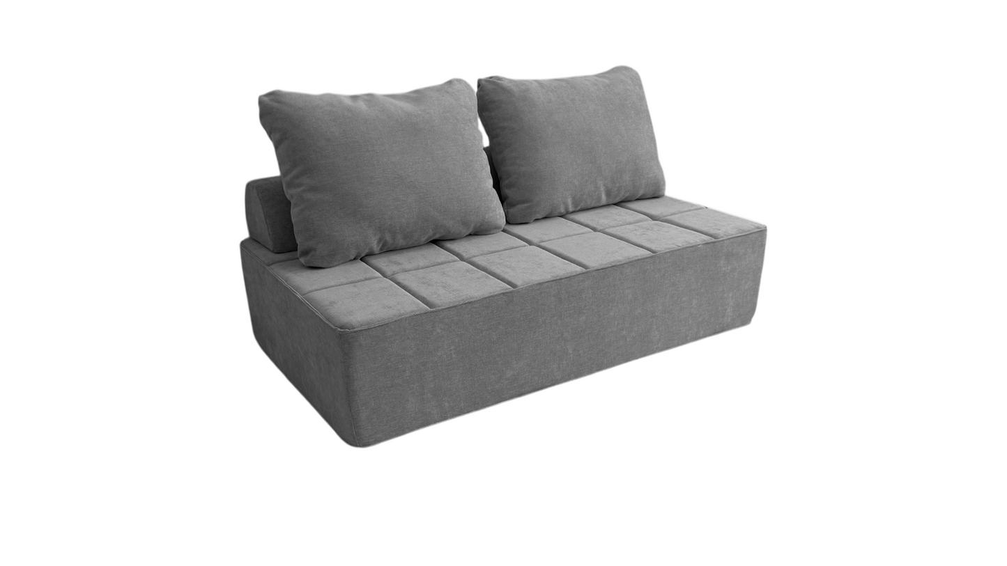 Sillón Nest