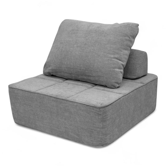 Sillón Nest