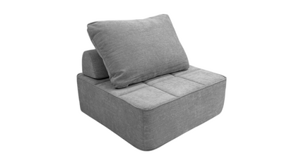 Sillón Nest