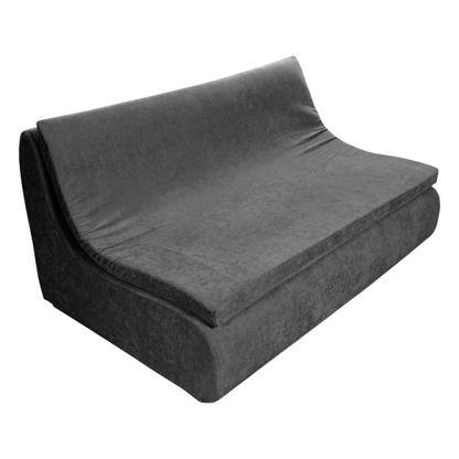 SOFA NOVA