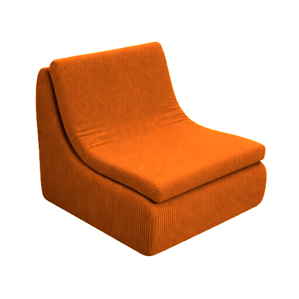 SALA NOVA (2 individuales, un doble)