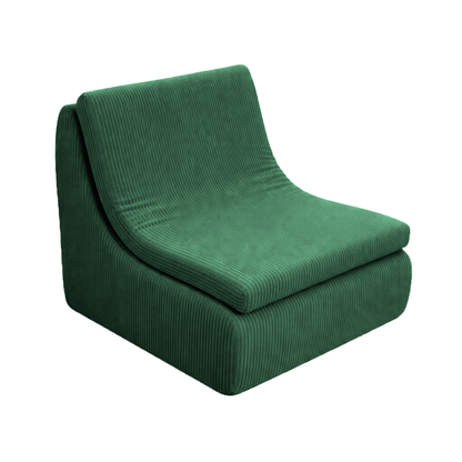 SALA NOVA (2 individuales, un doble)