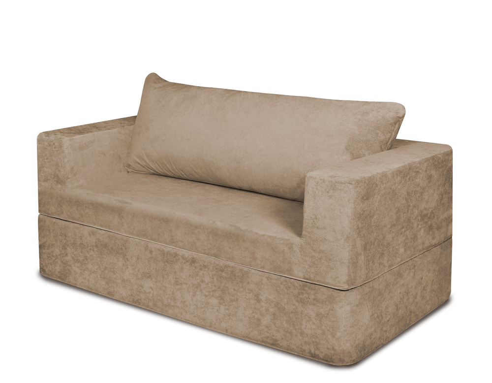 Sillón Doble