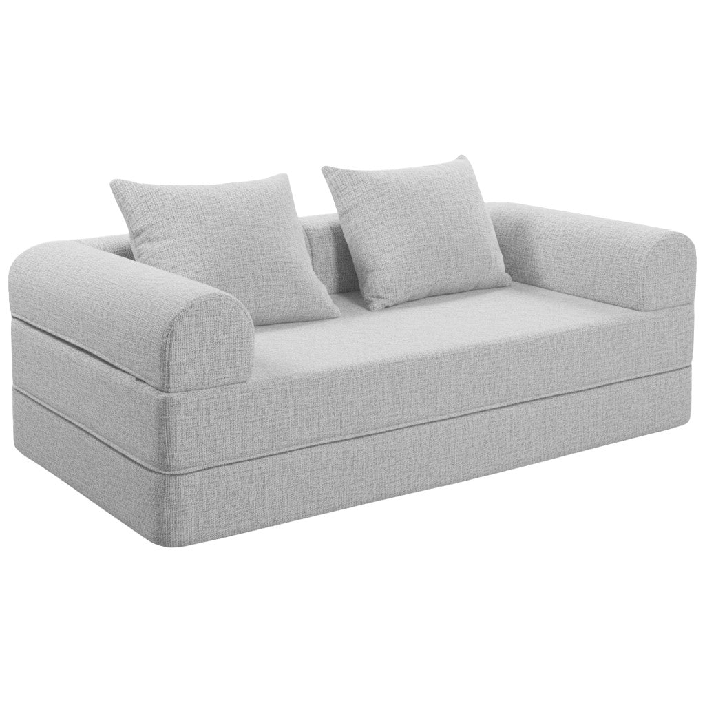 SOFA CAMA TEDDY