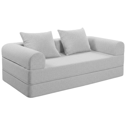 SOFA CAMA TEDDY