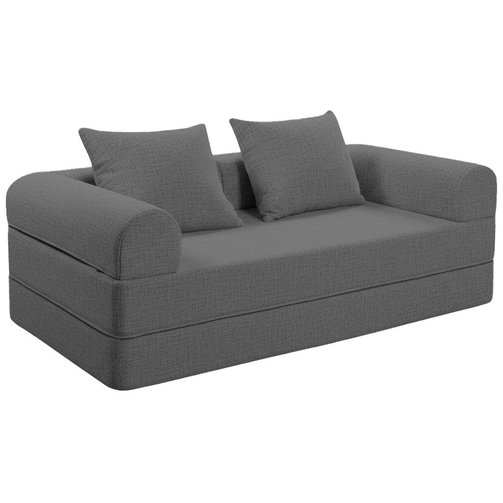 SOFA CAMA TEDDY