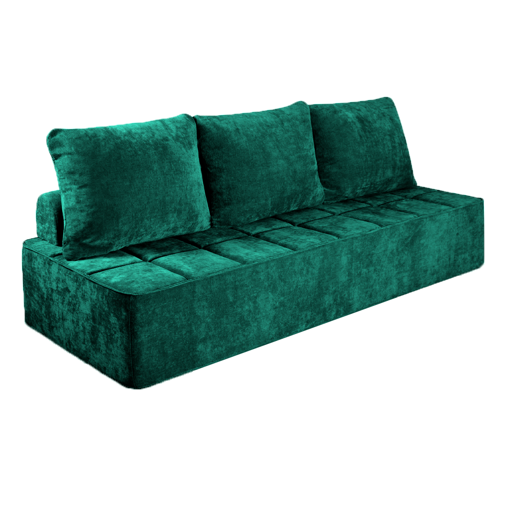 Sillón Nest