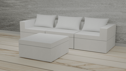 SALA CALIFORNIA SMOOTH