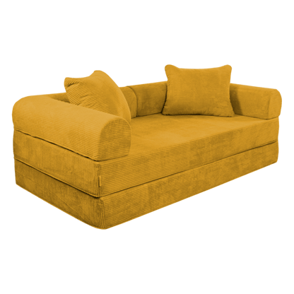 SOFA CAMA TEDDY