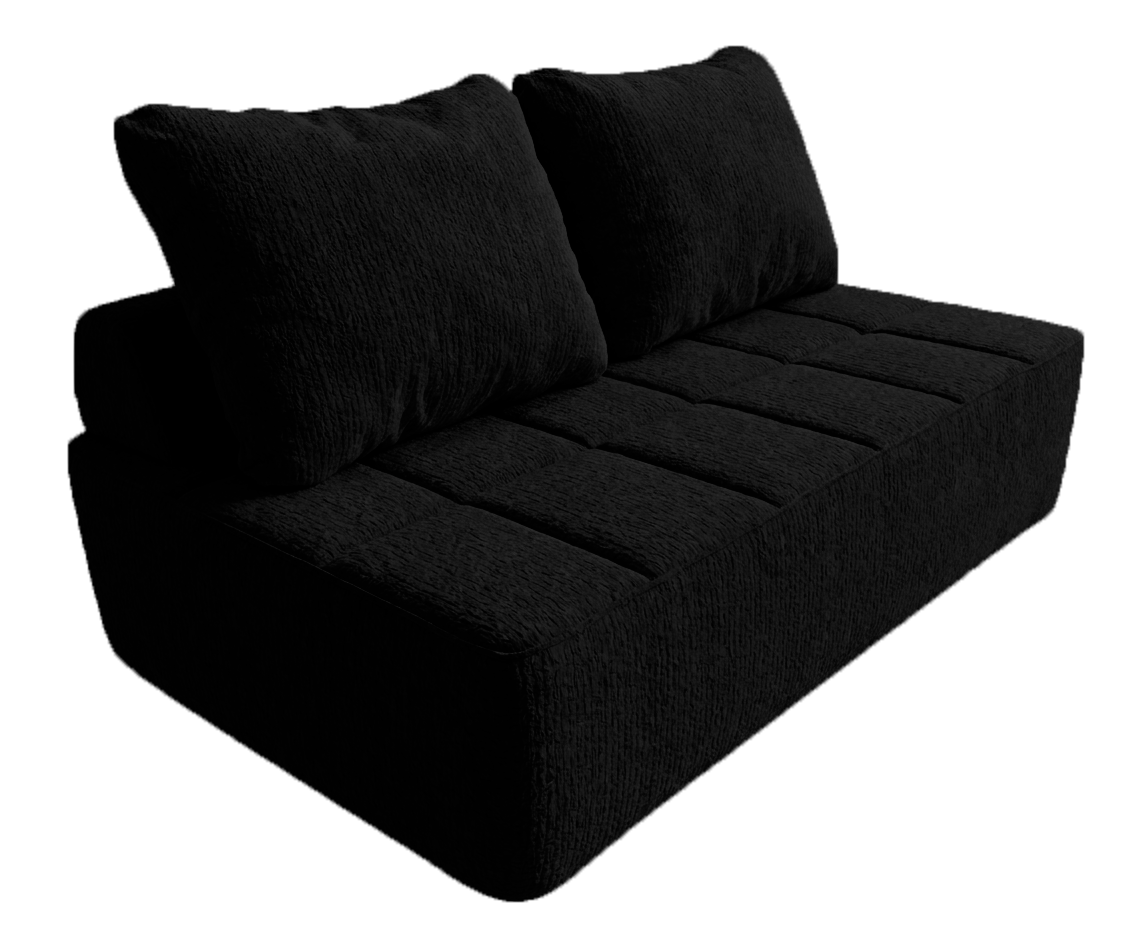 Sillón Nest