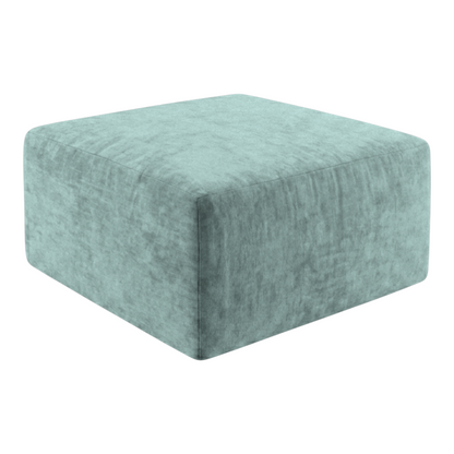 Módulos California – Personaliza tu Sala Modular de Espuma | 90 x 90 cm