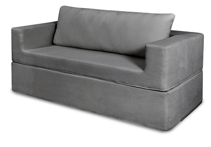 SILLON DOBLE SMOOTH