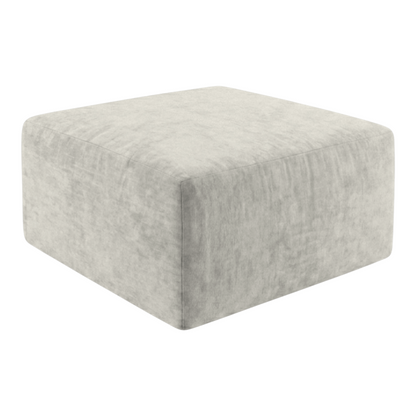 Módulos California – Personaliza tu Sala Modular de Espuma | 90 x 90 cm