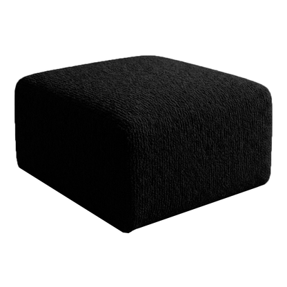 Módulos California – Personaliza tu Sala Modular de Espuma | 90 x 90 cm