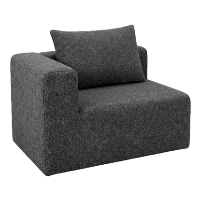 Módulos California – Personaliza tu Sala Modular de Espuma | 90 x 90 cm