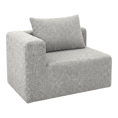 Módulos California – Personaliza tu Sala Modular de Espuma | 90 x 90 cm