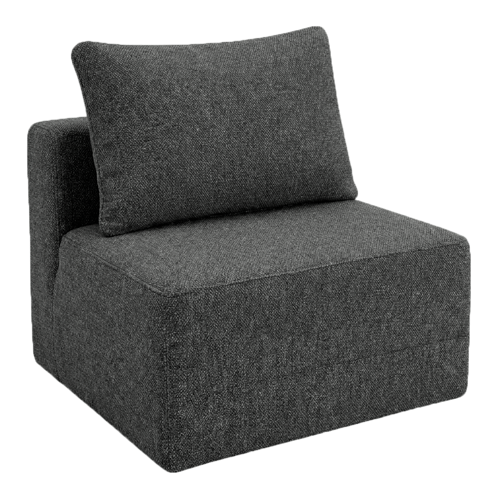 Módulos California – Personaliza tu Sala Modular de Espuma | 90 x 90 cm