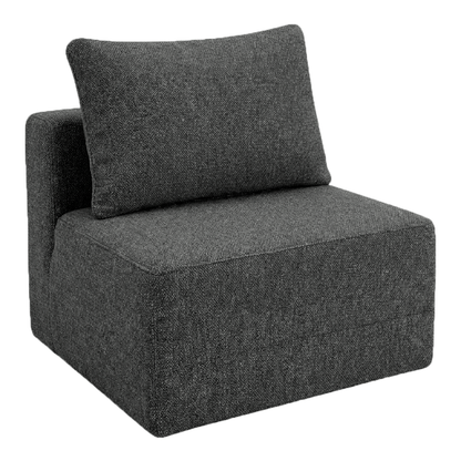 Módulos California – Personaliza tu Sala Modular de Espuma | 90 x 90 cm