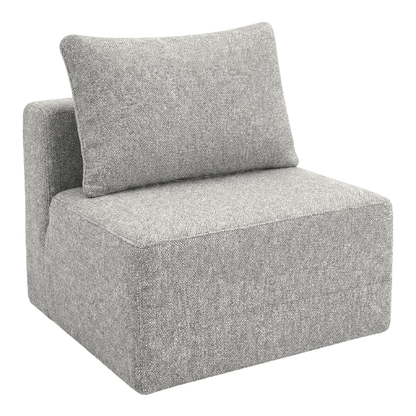 Módulos California – Personaliza tu Sala Modular de Espuma | 90 x 90 cm