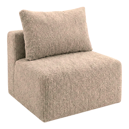 Módulos California – Personaliza tu Sala Modular de Espuma | 90 x 90 cm