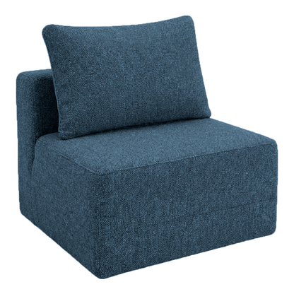 Módulos California – Personaliza tu Sala Modular de Espuma | 90 x 90 cm