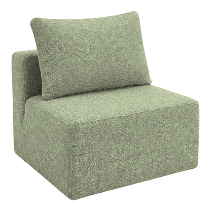 Módulos California – Personaliza tu Sala Modular de Espuma | 90 x 90 cm